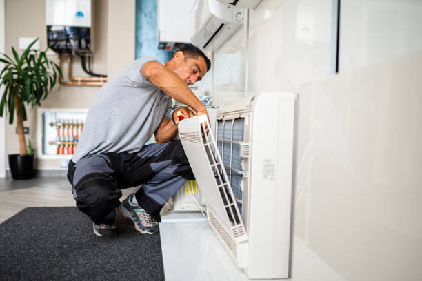 Best Ventilation Cleaning Services  in Oakland Park, FL