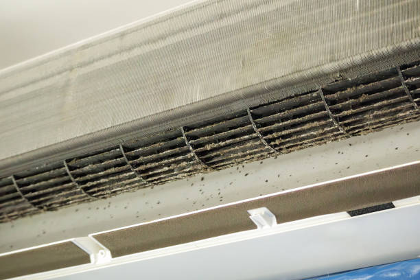 Oakland Park, FL Airduct Cleaning Company