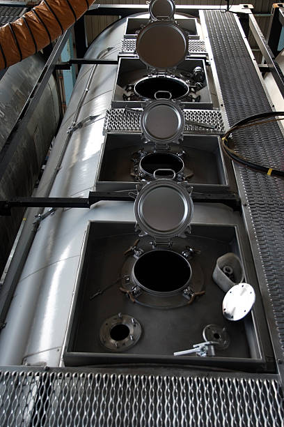 Best HVAC Air Duct Cleaning  in Oakland Park, FL
